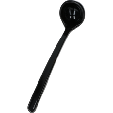 Slev Dalebrook Melamin