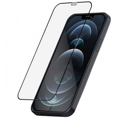 SP-Connect Glass Screen Iphone 11 Pro _XS_X