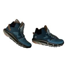 Salomon Cloth trainers