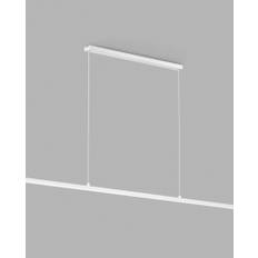 SLIM S1200 30W LED IP20 2700K/3000K, W