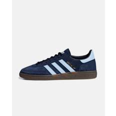 Adidas Handball Spezial Navy Gum - BD7633 40 - Blue