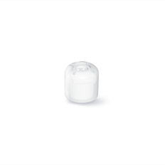 Signia - Click Dome Open 4 mm
