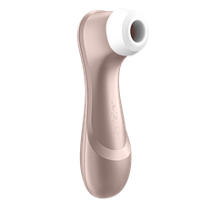 Satisfyer Pro 2 Air Pulse Stimulator