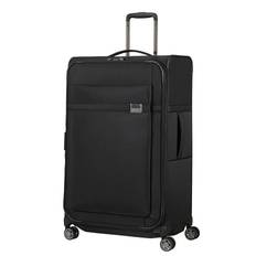 Samsonite Airea Expanderbar resväska med 4 hjul 78cm