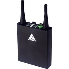 AsteraBox  ART7 CRMX Transmitter Box