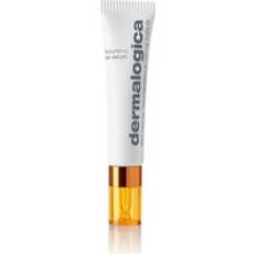 Dermalogica Biolumin-C Eye Serum (15ml)