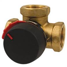 Esbe shuntventil 3/4&quot; VRG