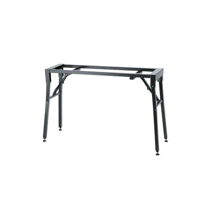 K&M Pianostativ 80 kg