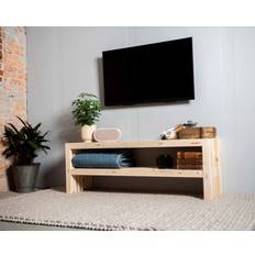 Tv Bord | Nye Traller | 100 cm / 40 cm