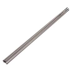 Svetselektroder Selectarc B56 2,5x350 mm, 5 kg