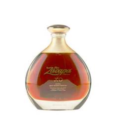 Ron Zacapa Centenario XO