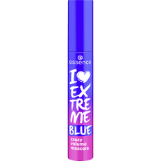 essence I LOVE EXTREME BLUE crazy volume mascara 2412.50 DKK/1 L