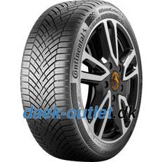 Continental AllSeasonContact 2 ( 255/40 R20 101T XL EVc )