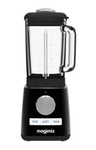 Blender 1,8L