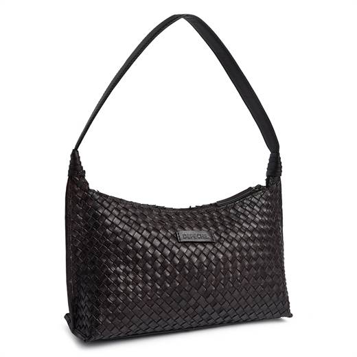 Depeche - Sofya Shoulderbag 17426 - Dark Brown