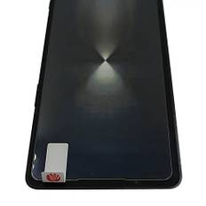Härdat glas Sony Xperia 10 VI 5G