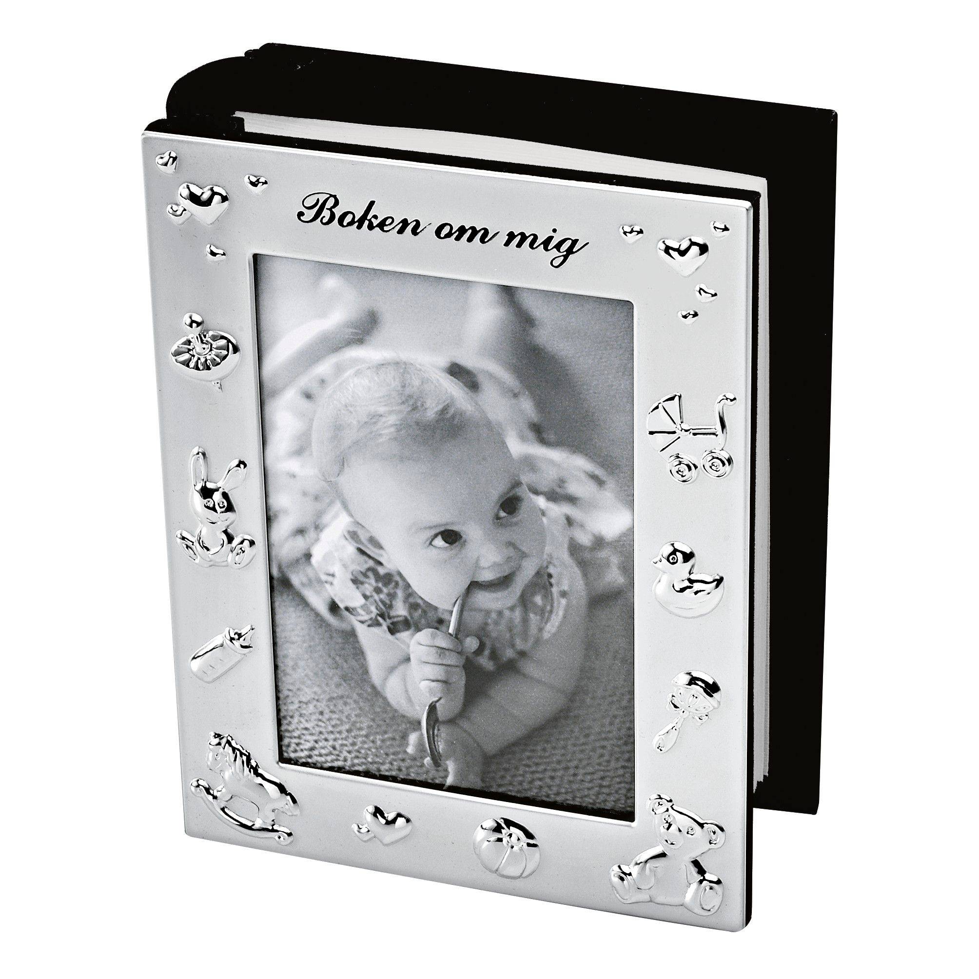 Fotoalbum