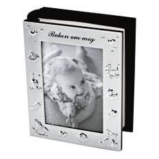 Fotoalbum