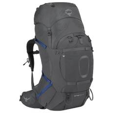 Aether Plus 70 S/M - Trekkingrucksack 79 cm S/M | eclipse grey