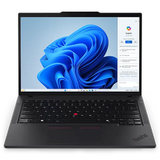 Lenovo ThinkPad P14s Gen 5 AMD AMD Ryzen 7 PRO 8840HS-processor 3,30 GHz op til 5,10 GHz, Windows 11 Pro 64, 512 GB SSD TLC Opal