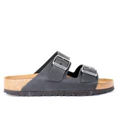 Birkenstock arizona bs herre str. 45