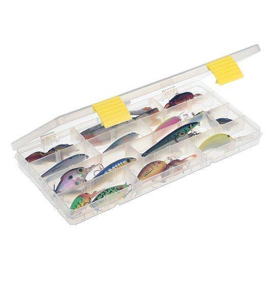 Plano Prolatch 3600 – Thin