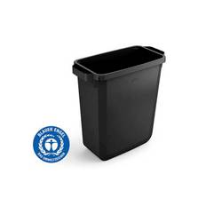 AFFALDSSORTERING DURABLE 60L. ECO SPAND SORT 600X280X590MM HXBXD ()