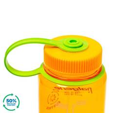 Wide Mouth Sustain 500 ml Clementine - CLEMENTINE