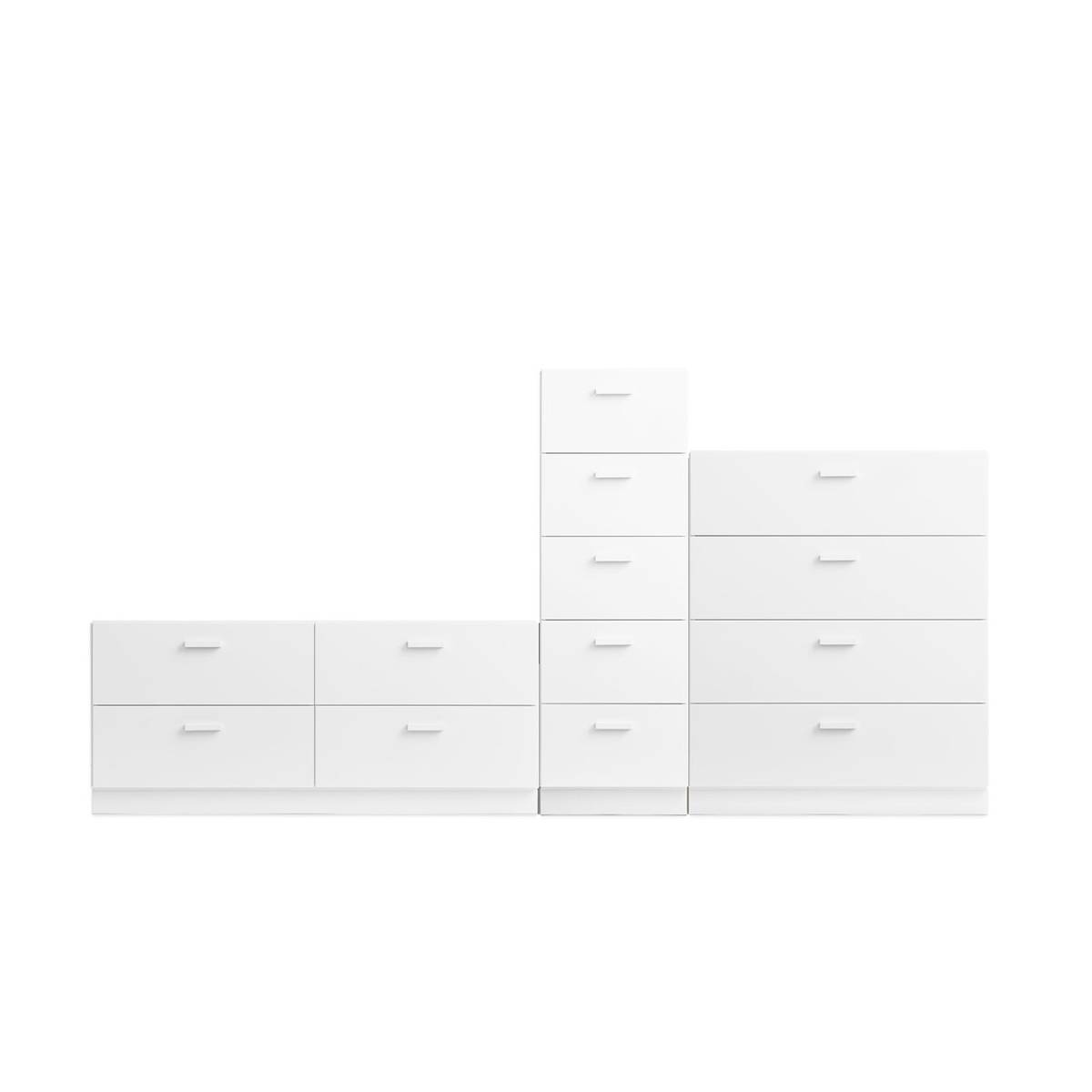 Relief | Kombination 3