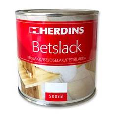 Herdins Betslack