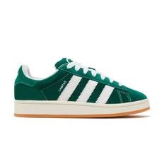 Adidas Campus 00 Green White Gs