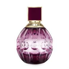 Jimmy Choo Fever - Eau de Parfum - Resestorlek - 10 ml