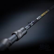 St. Croix Legend Xtreme Casting 7' Medium Fast