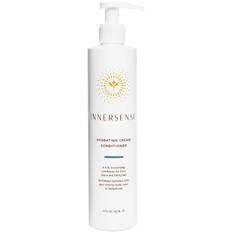 Innersense Hydrating Cream Conditioner