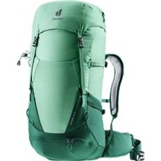 Futura 30 SL Backpack Spearmint-Seagreen Women