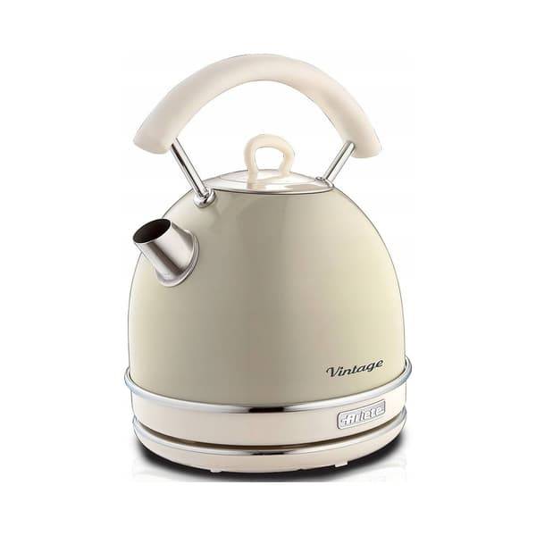Ariete vattenkokare 287703 1 st.