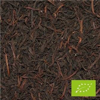 Økologisk Ceylon OP Greenfield - 250g
