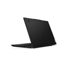 Lenovo ThinkPad L14 Gen 6 21S6 Bærbar PC - Intel Core Ultra 7 (Serie 2) 255U / 2 GHz - 32 GB DDR5 - 1 TB SSD M.2 2280 PCIe 4.0 x4 - TCG Opal Encryption 2, NVM Express (NVMe) - 14" IPS