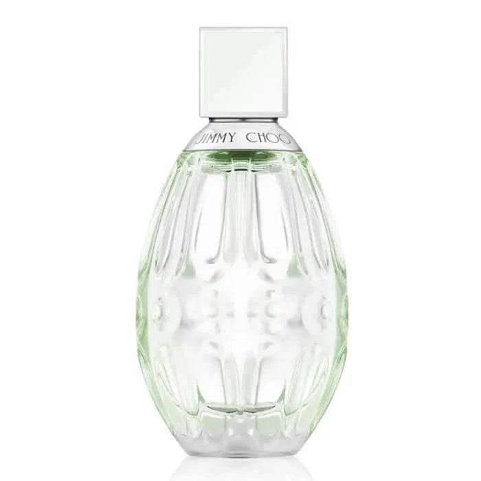 Jimmy Choo Blommig Eau De Toilette Spray 60ml