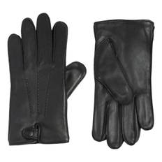 Ugg Leather mittens