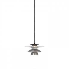 Picasso Fönsterlampa Oxidgrå