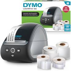 DYMO Labelwriter 5XL Etiketprinter