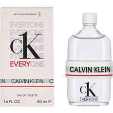 Calvin Klein CK Everyone EDT 50 ml