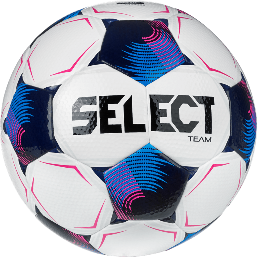 Select TEAM V26 fodbold-5 (Voksne)
