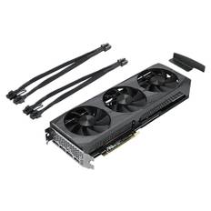 Lenovo NVIDIA GeForce RTX 3080 - Grafikkarten - GF RTX 3080