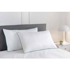 Premium Bamboo Pillow