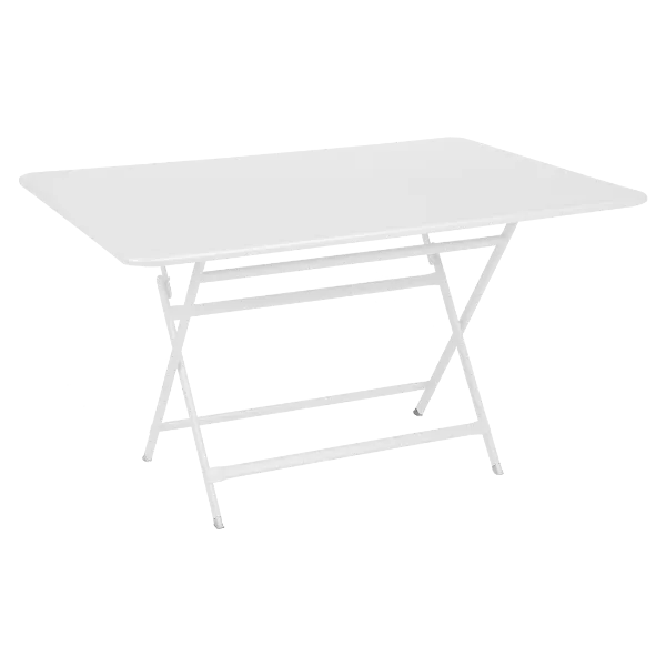 Caractere Table | 90x128 cm | Havebord.