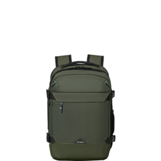 Roadseeker Ryggsäck XS 40 x 25 x 20 cm | 0.7 kg