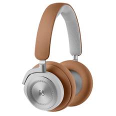 Bang & Olufsen Beoplay HX (Tømmer)