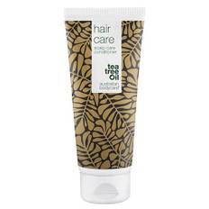 Australian Bodycare Hair Conditioner - 200 ml
